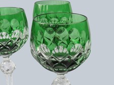 Seltene Nachtmann Windsor