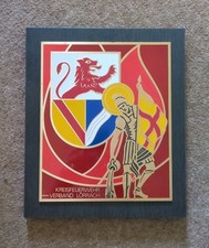 Kreisfeuerwehr Verband Lorrach
