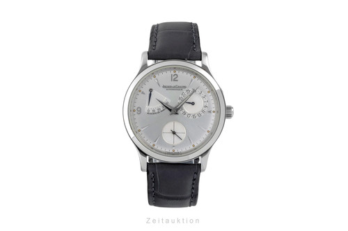 Jaeger lecoultre master - jaeger,