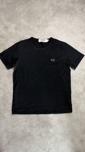 Comme des garcons - comme, vintage