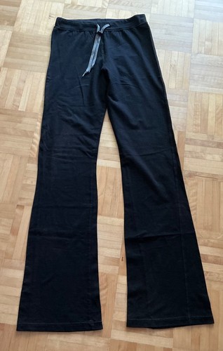 Jogginghose sporthose laufhose - sporthose,