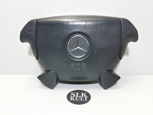 Mercedes slk r170 vor mopf - slk,