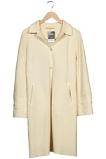 Noa Noa Mantel Damen Jacke