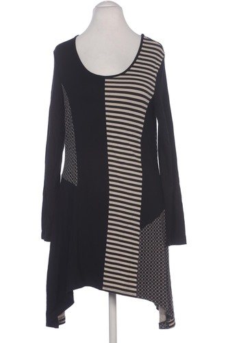 Taifun kleid damen - taifun,