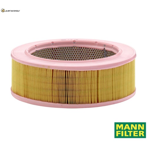 Luftfilter 190 für - 190,