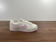 Nike Cortez Valentine's Day