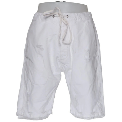 Xagon man jeans - man,,