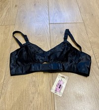 What Katie Did schwarzer