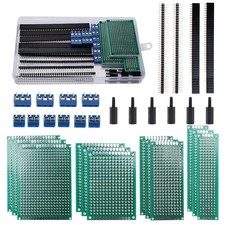 PCB Board Kit Leiterplatten