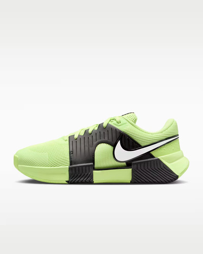 Nike air zoom challenge 5 - gp, 1.5