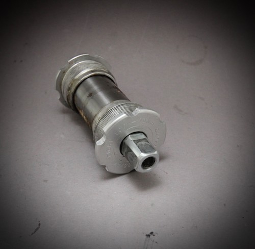 Campagnolo bottom bracket - campagnolo,