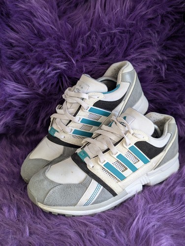 Adidas eqt cushion - eqt,