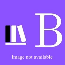 Das Zauberpferd: German-Arabic