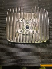 Zylinderkopf Zündapp 442 Mofa