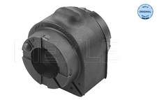 MEYLE Stabilisatorlager