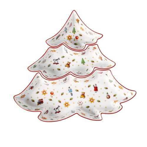 Villeroy boch toy s delight - villeroy, &