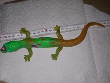 Bullyland Bully Phelsuma Day