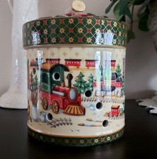 Villeroy & Boch ❤️