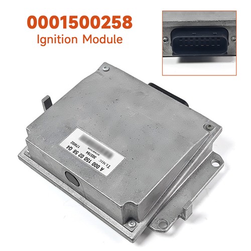 Ignition voltage transformer - ignition,