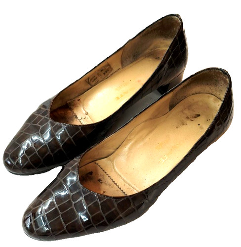 Brunate damenschuhe model - brunate,