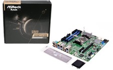 ASROCK B650D4U Mainboard micro