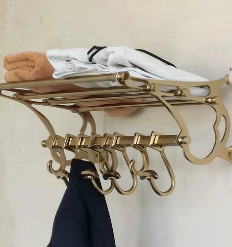 Französische garderobe - französische,