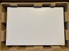 Sophos XGS 126  Security