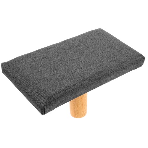 Meditationsbank holz seiza - ,