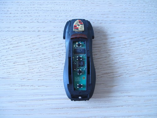 Neu schlüssel elektronik - schlüssel,