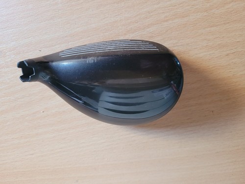 Titleist h1 818 hybrid - !!!!!,