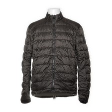 Belstaff, Daunenjacke, Herren