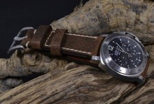 UHRENARMBAND 26 24 22 MM