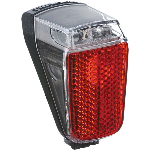 Trelock 633 duo top - trelock,