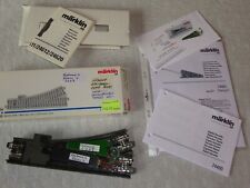 modelleisenbahn h0 märklin