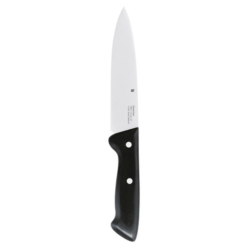 Wmf classic line kochmesser - line,