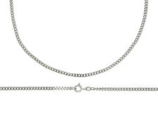 MEDAILLON Oval Spiegelglanz Poliert Amulett für 2 Bilder auch mit Kette Gravur 