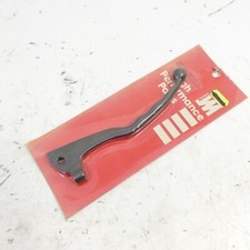 Yamaha SR 250/500 EZ:84 Bremshebel vorne 2J2-83922-00 Bremse Bremsgriff 61124