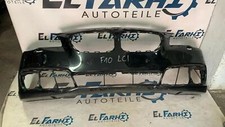 BMW F10 F11 5er Stoßstange