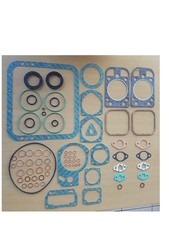 Dichtsatz Dichtungssatz MWM KD 211 Z - Fendt Fix 2, Fix 16, F17W, Primus PD1Z -