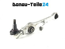 VW Passat 3B Querlenker vorne Querlenker Traggelenk