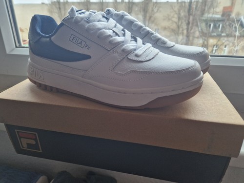 Fila ventuno gr 42 - ventuno,