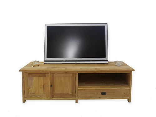 Lowboard schrank - lowboard, tv-schrank