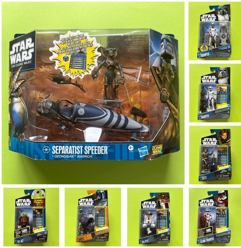 Star wars the - star,