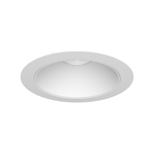 Lts licht leuchten - lts, licht&leuchten