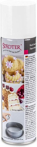 Städter backtrennspray - städter,