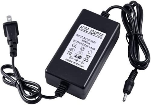 18v adapter for - 18v,