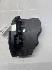 Türschloss Schloss vorne