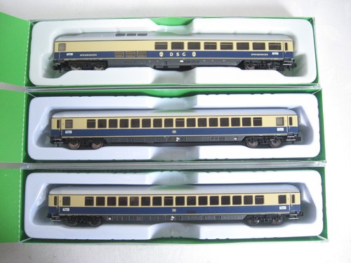 Eh24 arnold hn4314 2 - arnold, /2/3