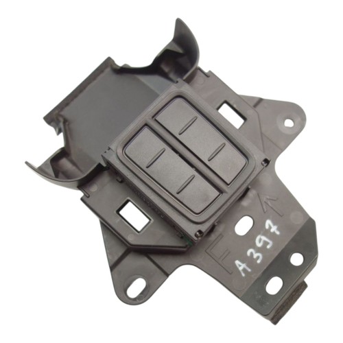 Mazda nd halter für - mazda, 5