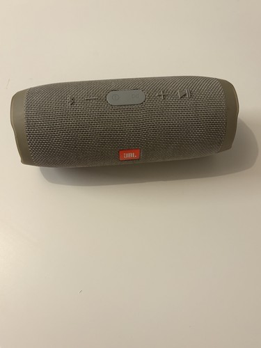 Jbl charge - jbl,
